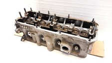 ZYLINDERKOPF P KOPF VW RALLYE GOLF 2 GTI G60 CORRADO PASSAT 037103373P