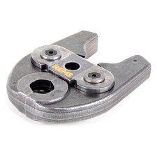 REMS Pressbacke Presszange