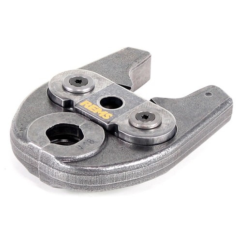 Rems pressbacke presszange - rems,