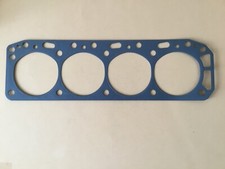 Zylinderkopfdichtung als für