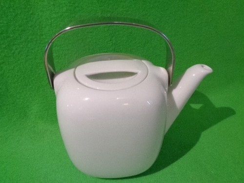 Kaffeekanne tlg suomi - tlg,