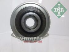 INA FREILAUF GENERATOR 535022310 FORD TRANSIT BUS FD FB FS FZ FC