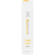 GK Hair Shampoo 300ml für