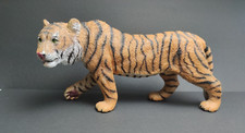 Tiger | AAA | ca. 35 x 15 x 16