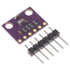 BMP280 3.3V Digital Barometer