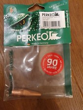 Schweißdüse Perkeo 501