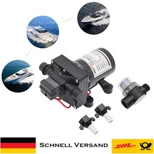 Wasserpumpe 12V