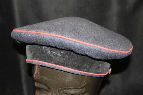 Ausrüstung uniform - ausrüstung,
