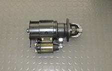 Anlasser Starter Onan Motor John Deere Hako original NOS USA Wilson Lester