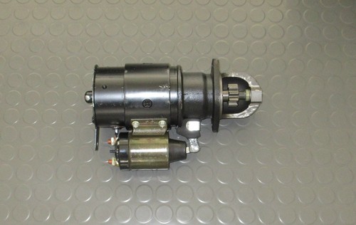 Anlasser starter onan motor - onan,