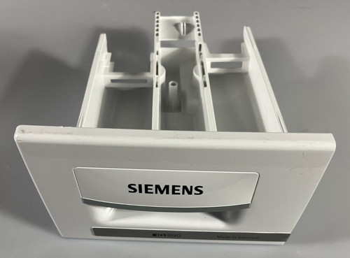 Siemens wm16y790 - siemens,