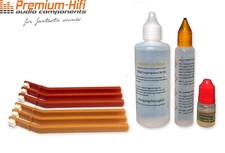 Studer Revox Reinigungssatz