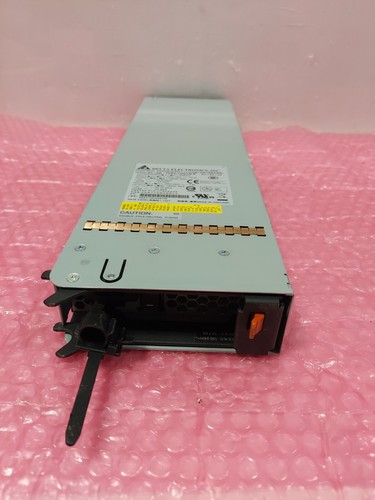 Delta tdps 1350ab - hot, plug