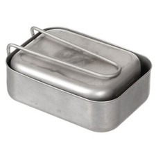 Holländisches Essgeschirr