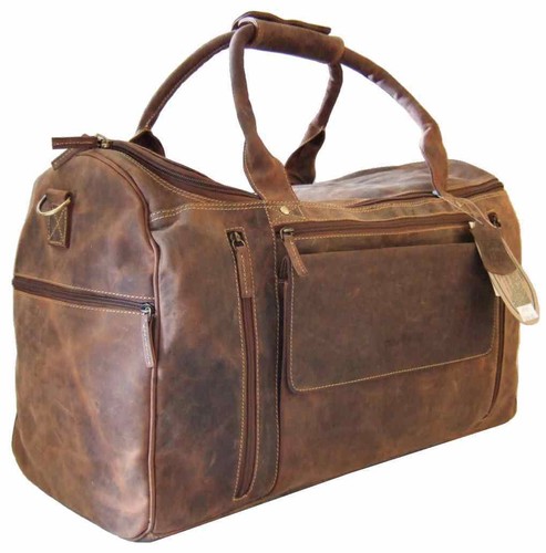 Greenburry reisetasche large - greenburry,