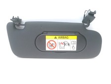 51165a0cbd4 rechter - 51165a0cbd4,