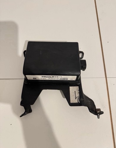 Radarsensor acc bmw - radarsensor,