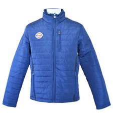 Grandprix Originals Gulf