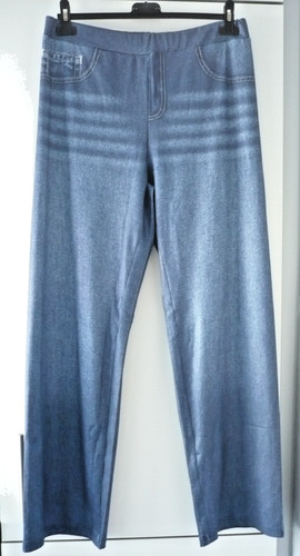 Leichte blaue sommer - leichte,