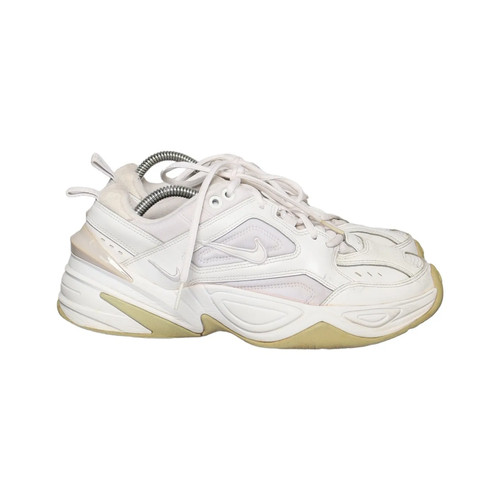 Nike sneaker größe 40 - sneaker,,