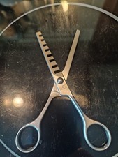 Modelierschere "Jaguar"