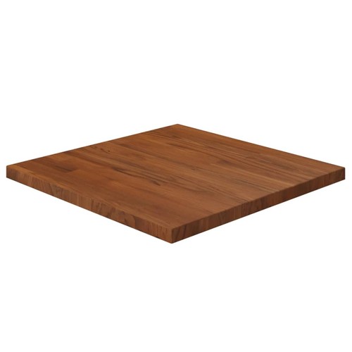 Tischplatte holzplatte eiche - tischplatte,