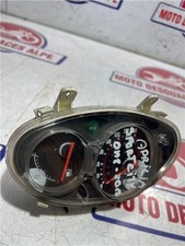 KILOMETERZÄHLER-PANEL APRILIA