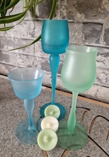 PartyLite Teelichthalter