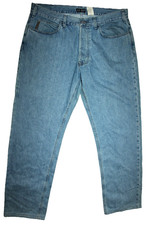 Armani Jeans Herren Jeans W38