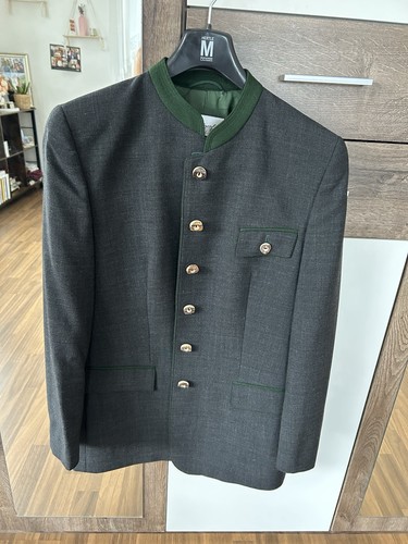 Sportalm dirndl weste blazer - dirndl,
