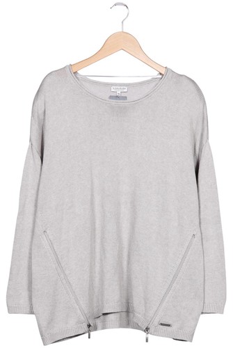Gina laura pullover damen - gina,