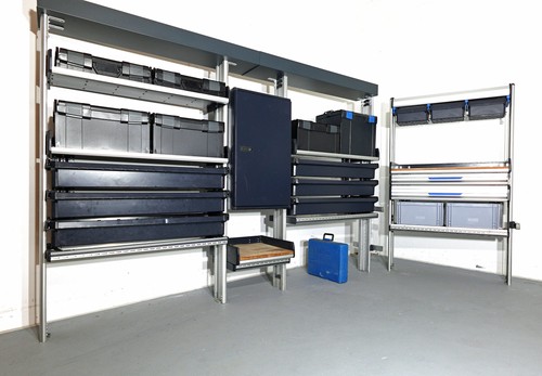 Fes gmbh gebrauchte sr5 - fes,