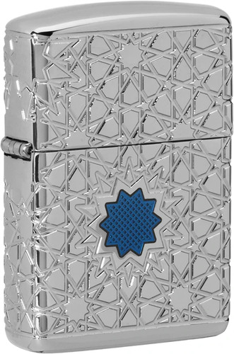 Zippo feuerzeug 2026 - zippo,