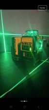 Dewalt Laser 12 Linien