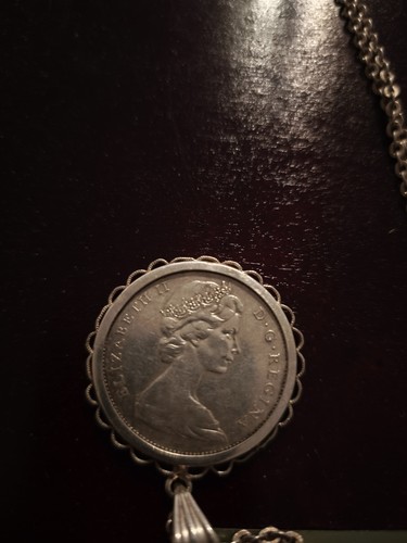 Dollar kanada münz - 1,
