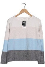 Christian Berg Pullover Damen
