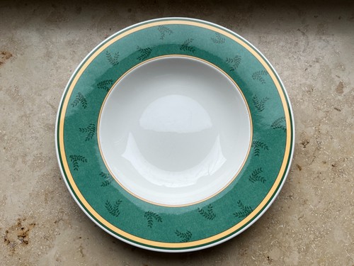 Villeroy boch la ferme au - boch, a
