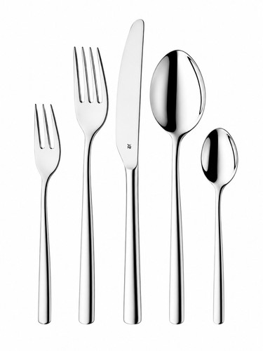 Wmf kent besteckset teilig - kent,