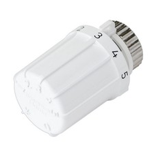 Honeywell Thermostatkopf