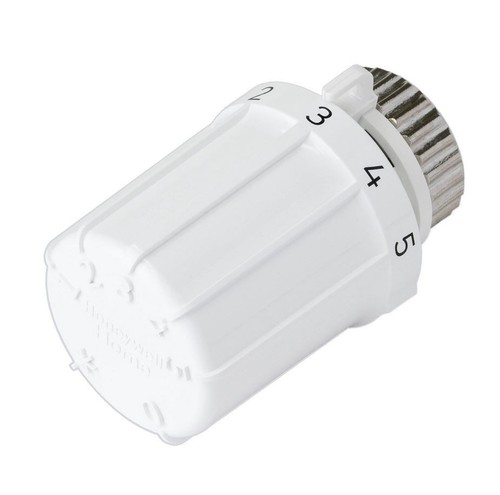 Honeywell thermostatkopf - honeywell,