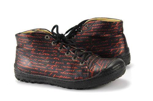 Eject damen halbschuhe - damen,