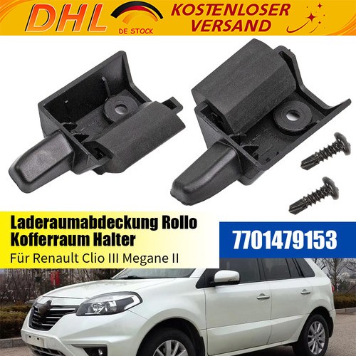 Laderaumabdeckung rollo - laderaumabdeckung,