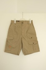 Fjallraven Wanderhose