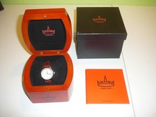 Askania Alexanderplatz