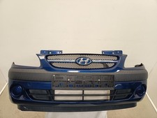 Hyundai Getz TB orig