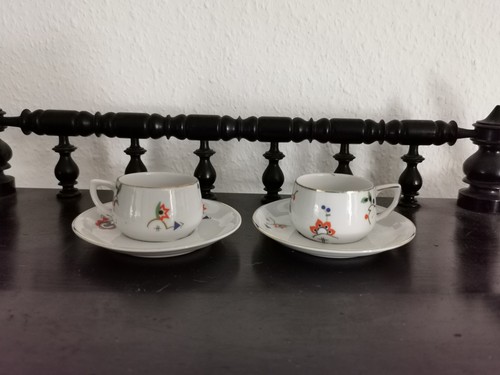 Art deco stil - deco,