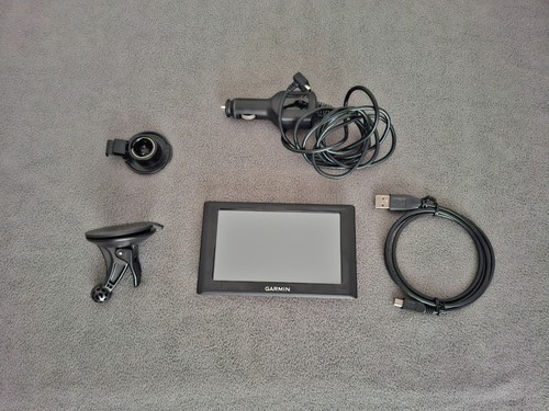 Garmin drive lmt 5 zoll - drive,