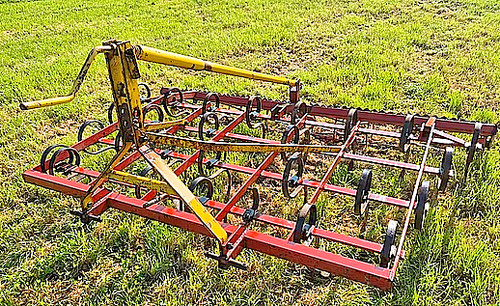 Verkaufe eine becker - verkaufe,