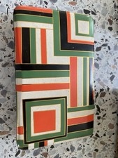 Bauhaus Blechdose Bahlsen Keksfabrik Werbedose 50888