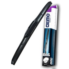 Hybrid Scheibenwischer